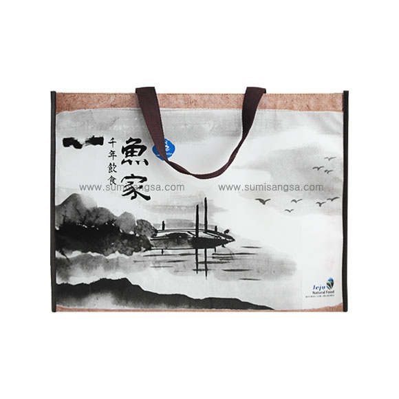 GF-004