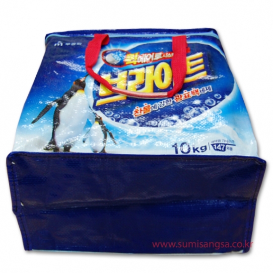 TJ-003