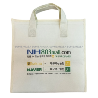 NC-062