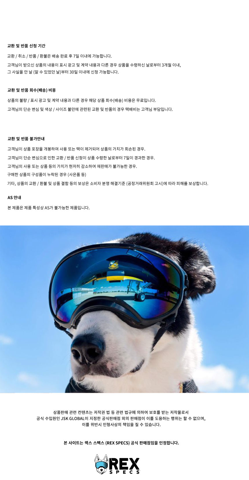 6b2d4ac6d75ed50b1ab9a3a2514b043b_023221.jpg