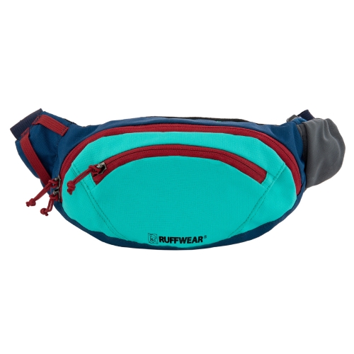 러프웨어 홈 트레일 힙 팩(Home Trail™ Hip Pack) 2