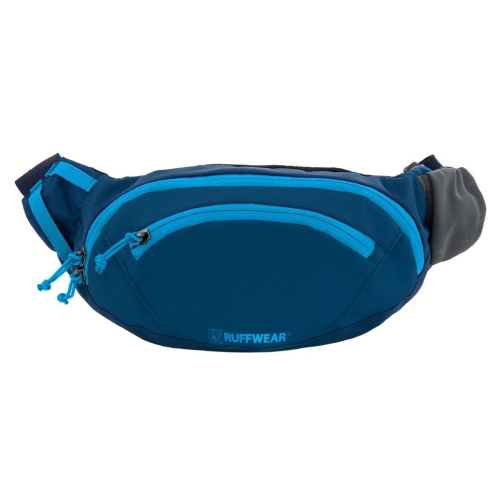 러프웨어 홈 트레일 힙 팩(Home Trail™ Hip Pack) 3