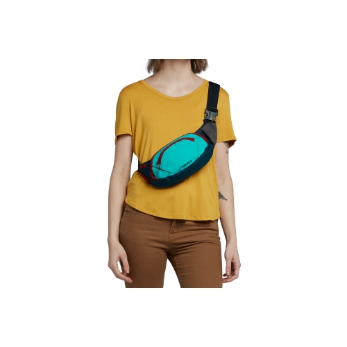 러프웨어 홈 트레일 힙 팩(Home Trail™ Hip Pack) 4