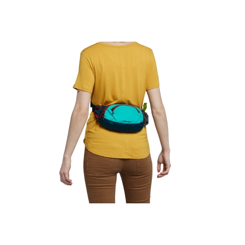 러프웨어 홈 트레일 힙 팩(Home Trail™ Hip Pack) 5