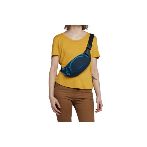 러프웨어 홈 트레일 힙 팩(Home Trail™ Hip Pack) 6