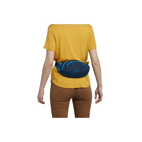 러프웨어 홈 트레일 힙 팩(Home Trail™ Hip Pack) 7