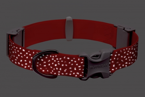 러프웨어 컨플루언스 방수 목줄(Confluence™ Collar) 7