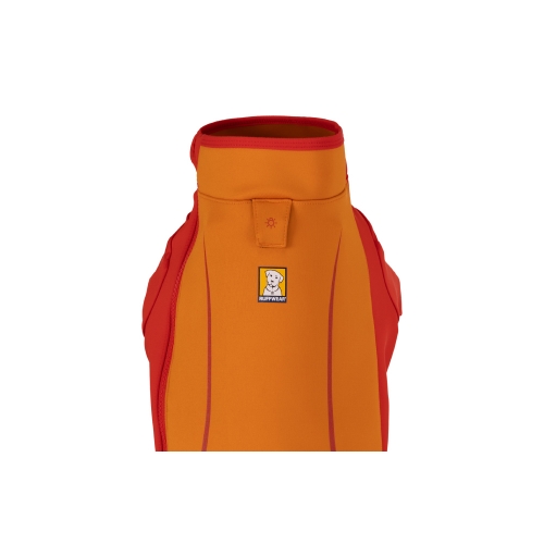 러프웨어 언더코트 워터 자켓(Undercoat™ Water Jacket) 5