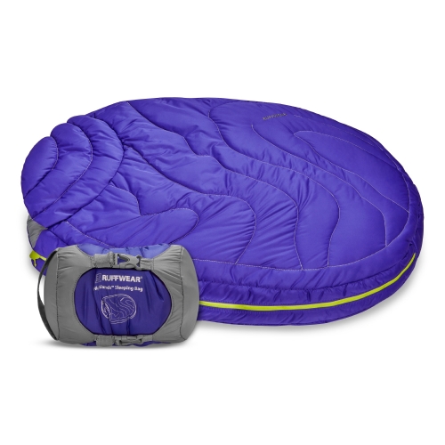 러프웨어 하이랜드 반려견 침낭(Highlands™ Sleeping Bag) - M사이즈 2