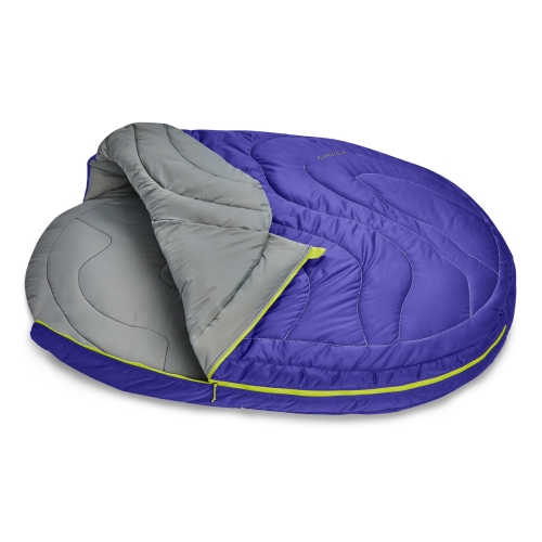 러프웨어 하이랜드 반려견 침낭(Highlands™ Sleeping Bag) - L사이즈 3