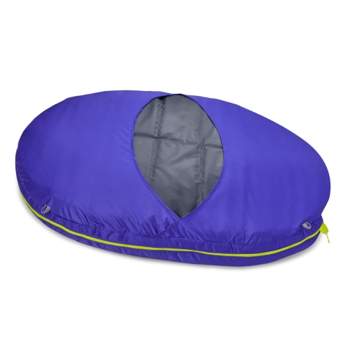러프웨어 하이랜드 반려견 침낭(Highlands™ Sleeping Bag) - L사이즈 4