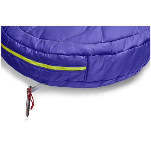 러프웨어 하이랜드 반려견 침낭(Highlands™ Sleeping Bag) - L사이즈 5