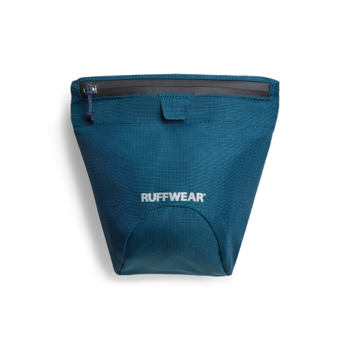 러프웨어 팩 아웃 백 풉백 디스펜서 & 배변 파우치(Pack Out Bag™) 2