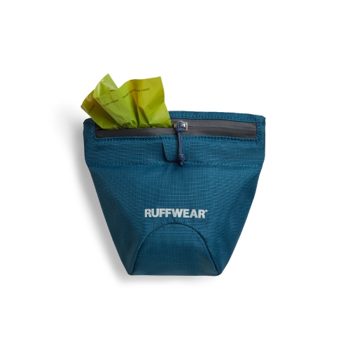 러프웨어 팩 아웃 백 풉백 디스펜서 & 배변 파우치(Pack Out Bag™) 3