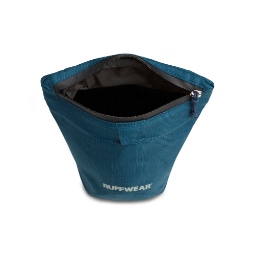 러프웨어 팩 아웃 백 풉백 디스펜서 & 배변 파우치(Pack Out Bag™) 4