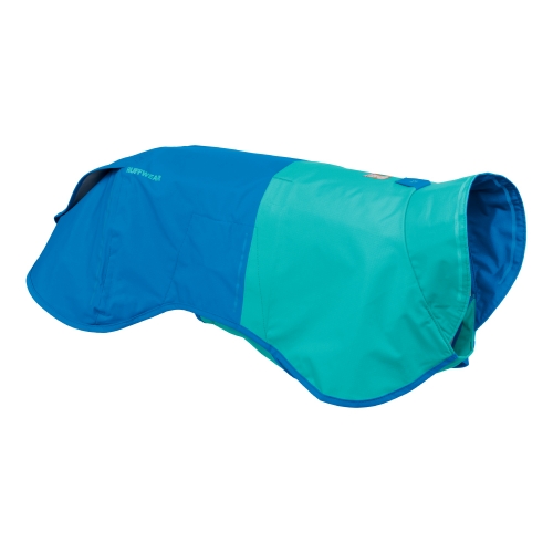 러프웨어 선 샤워 레인재킷(Sun Shower™ Jacket) 2