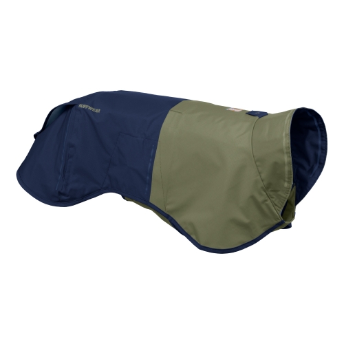 러프웨어 선 샤워 레인재킷(Sun Shower™ Jacket) 4