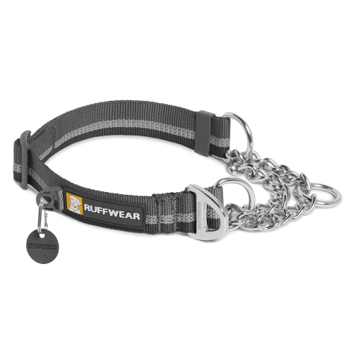 러프웨어 체인 리액션 마틴게일 목줄(Chain Reaction™ Collar) 2