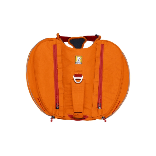 러프웨어 어프로치 팩 반려견 배낭(Approach™ Pack 2022SS) 4
