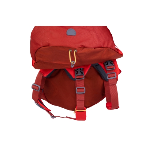 러프웨어 팰리세이드 팩 반려견 배낭(Palisades™ Pack 2022SS) 6