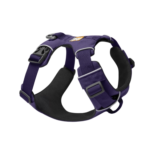 러프웨어 프런트 레인지 하네스 (Front Range™ Harness 2022SS) 2