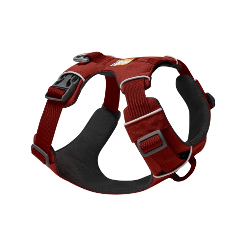 러프웨어 프런트 레인지 하네스 (Front Range™ Harness 2022SS) 3