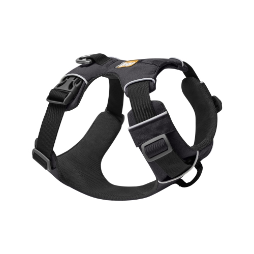러프웨어 프런트 레인지 하네스 (Front Range™ Harness 2022SS) 4