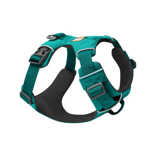 러프웨어 프런트 레인지 하네스 (Front Range™ Harness 2022SS) 5