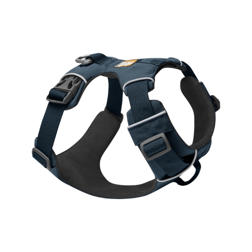 러프웨어 프런트 레인지 하네스 (Front Range™ Harness 2022SS) 6