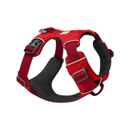 러프웨어 프런트 레인지 하네스 (Front Range™ Harness 2022SS) 7