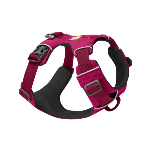 러프웨어 프런트 레인지 하네스 (Front Range™ Harness 2022SS) 8