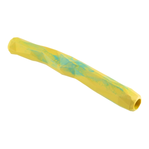 러프웨어 낫 어 스틱 반려견 장난감(Gnawt-a-Stick™ 2022FW) 2