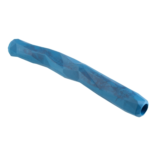 러프웨어 낫 어 스틱 반려견 장난감(Gnawt-a-Stick™ 2022FW) 3