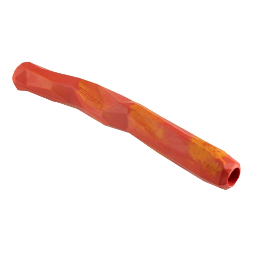 러프웨어 낫 어 스틱 반려견 장난감(Gnawt-a-Stick™ 2022FW) 4