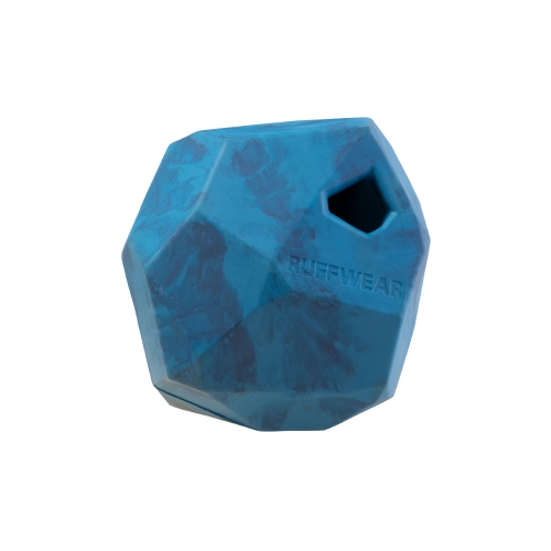 러프웨어 낫 어 락 반려견 장난감(Gnawt-a-Rock™ 2022FW) 3