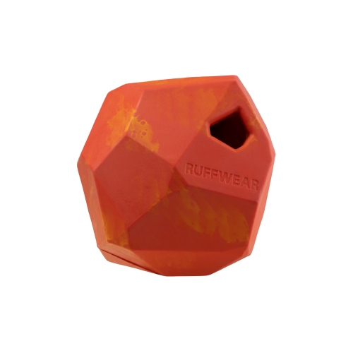 러프웨어 낫 어 락 반려견 장난감(Gnawt-a-Rock™ 2022FW) 4