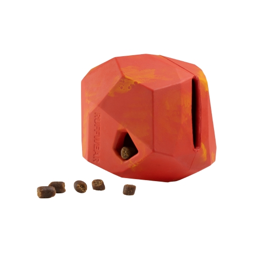 러프웨어 낫 어 락 반려견 장난감(Gnawt-a-Rock™ 2022FW) 5