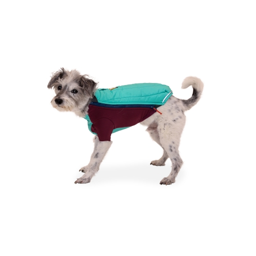 러프웨어 파우더 하운드 패닝 재킷(Powder Hound™ Jacket) 5