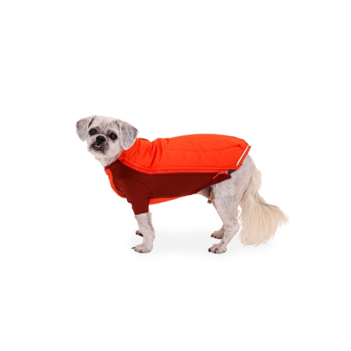 러프웨어 파우더 하운드 패닝 재킷(Powder Hound™ Jacket) 6