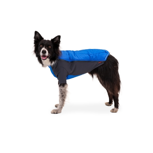 러프웨어 파우더 하운드 패닝 재킷(Powder Hound™ Jacket) 7