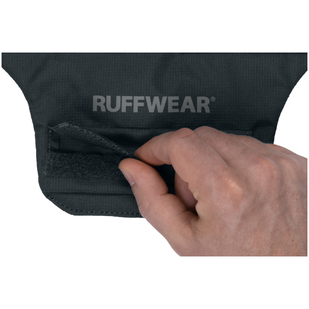러프웨어 브러쉬 가드 가슴 보호대(Brush Guard™ 2023SS) 4
