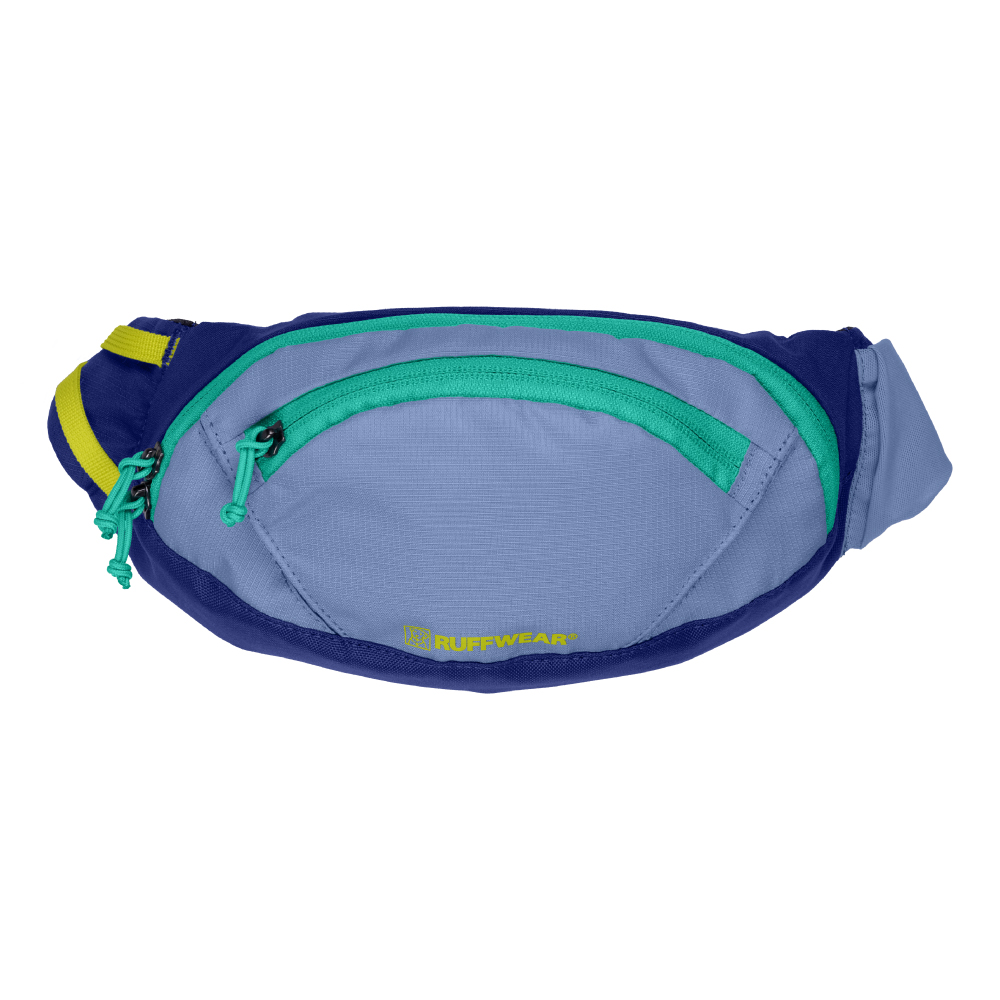 러프웨어 홈 트레일 힙 팩(Home Trail™ Hip Pack 2023SS) 2