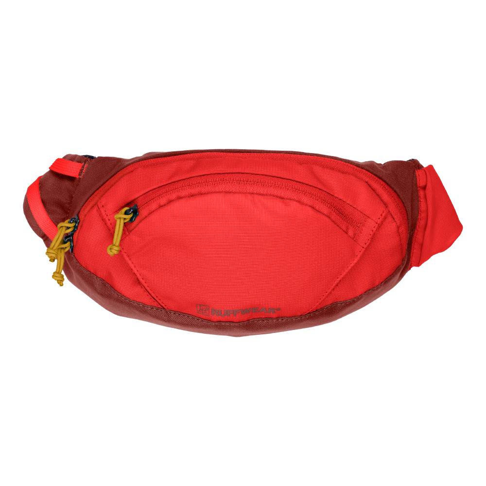 러프웨어 홈 트레일 힙 팩(Home Trail™ Hip Pack 2023SS) 3