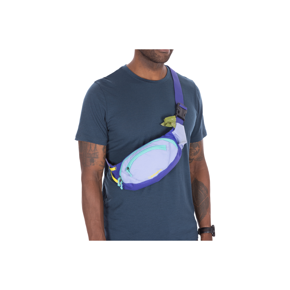 러프웨어 홈 트레일 힙 팩(Home Trail™ Hip Pack 2023SS) 4