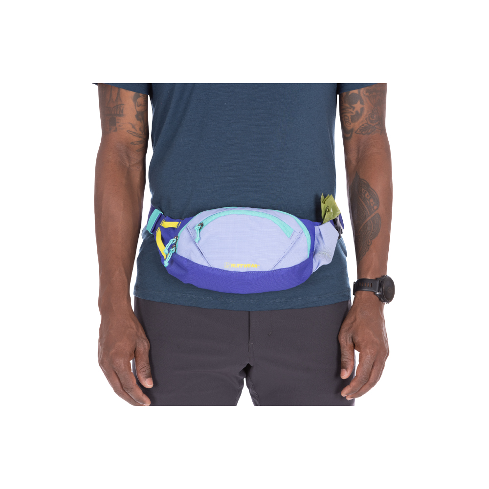 러프웨어 홈 트레일 힙 팩(Home Trail™ Hip Pack 2023SS) 5