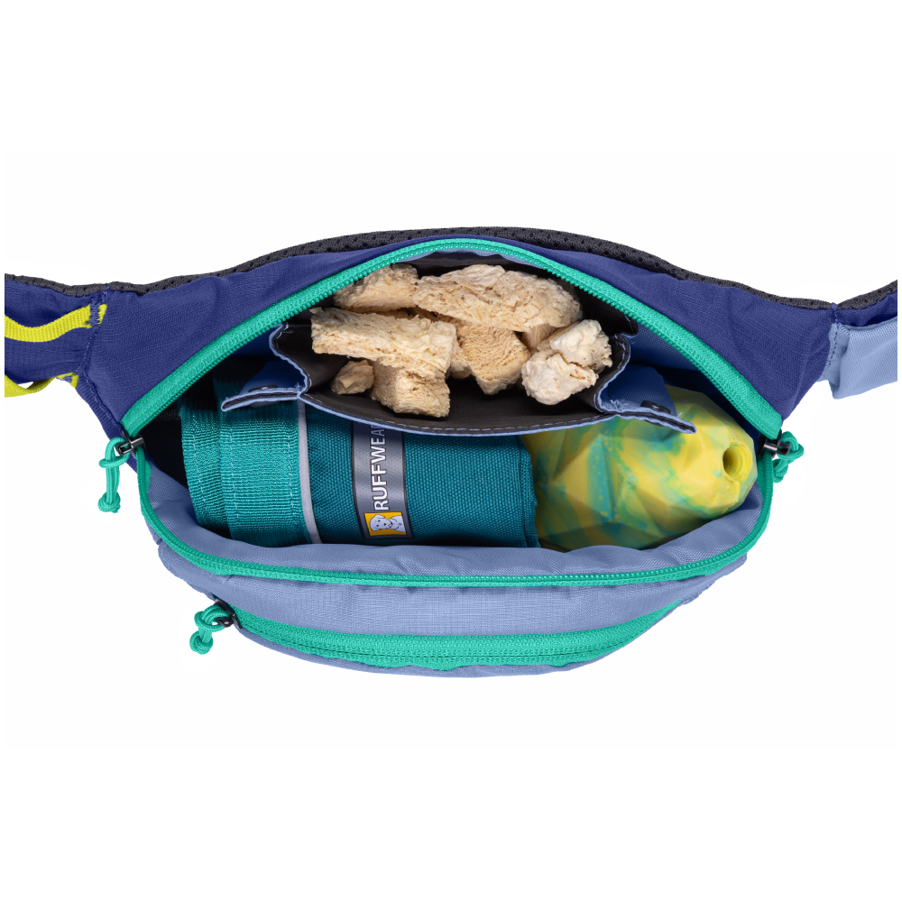 러프웨어 홈 트레일 힙 팩(Home Trail™ Hip Pack 2023SS) 6