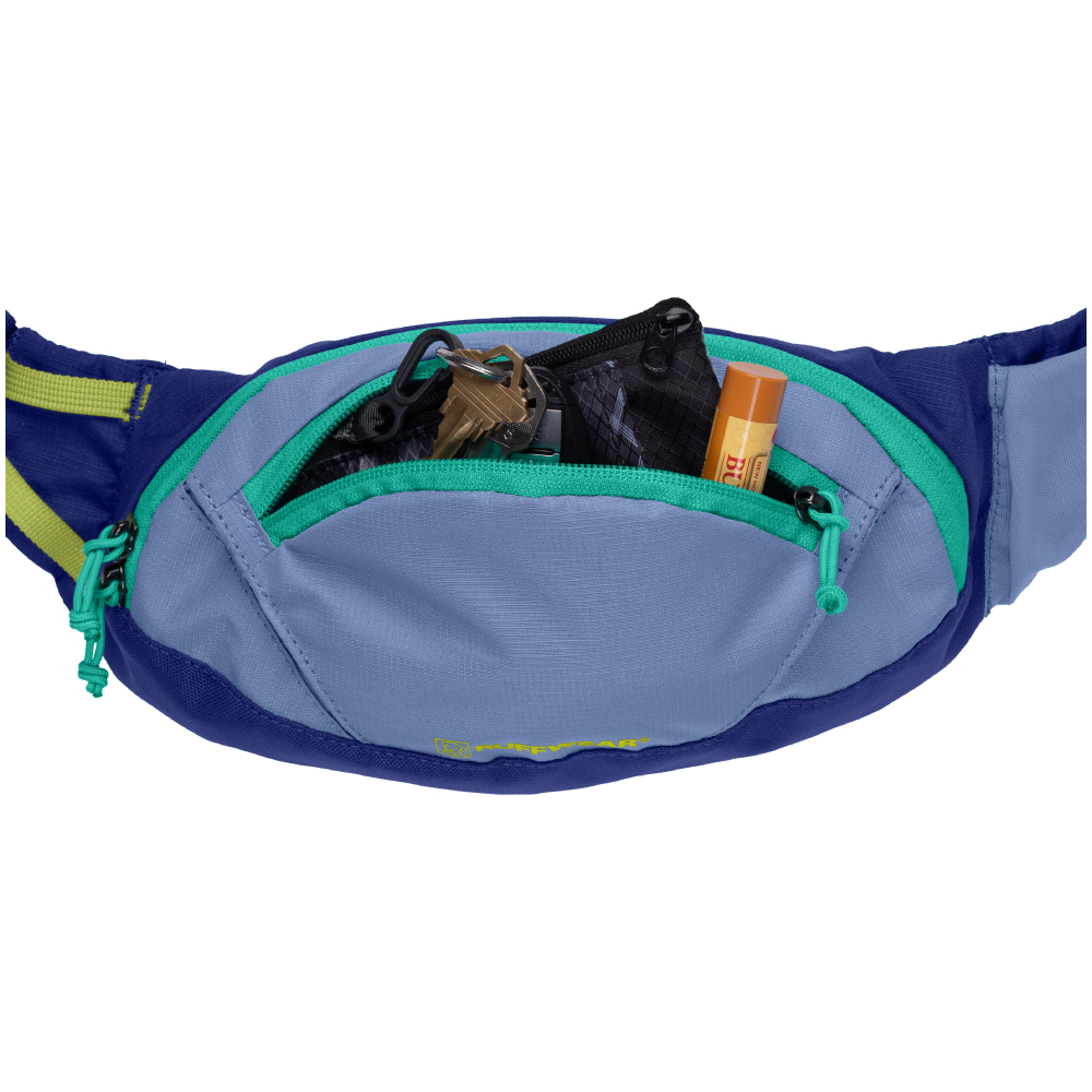 러프웨어 홈 트레일 힙 팩(Home Trail™ Hip Pack 2023SS) 7