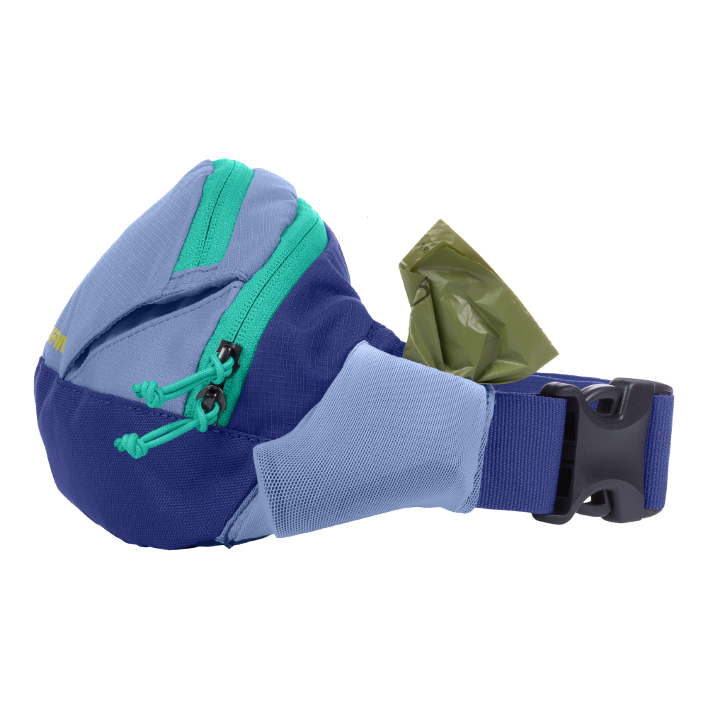 러프웨어 홈 트레일 힙 팩(Home Trail™ Hip Pack 2023SS) 8