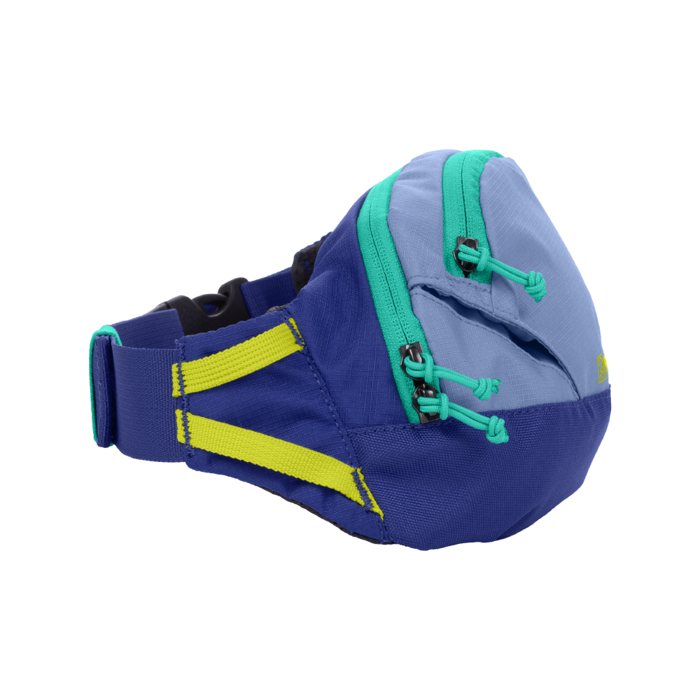 러프웨어 홈 트레일 힙 팩(Home Trail™ Hip Pack 2023SS) 9