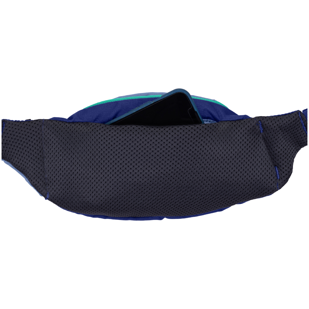 러프웨어 홈 트레일 힙 팩(Home Trail™ Hip Pack 2023SS) 10